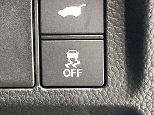 ステップワゴン(新潟県新潟市東区)