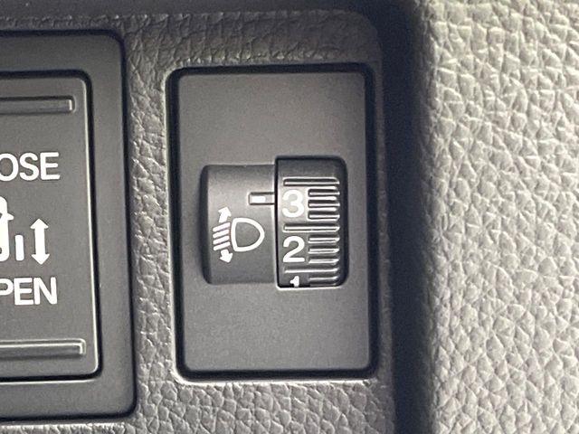 ステップワゴン(新潟県新潟市東区)