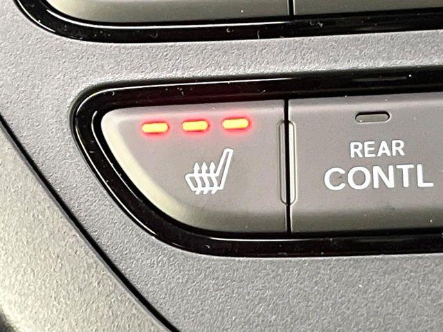 ステップワゴン(新潟県新潟市東区)