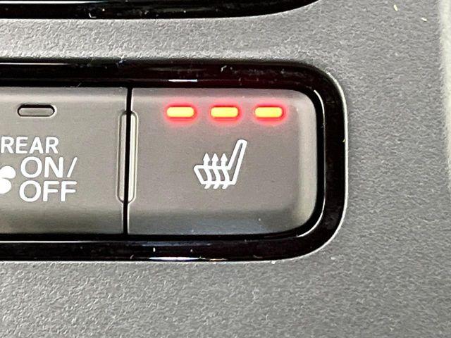 ステップワゴン(新潟県新潟市東区)