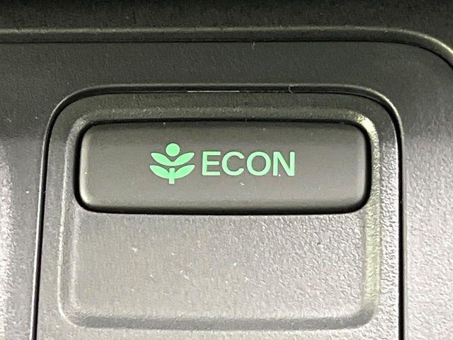 ステップワゴン(新潟県新潟市東区)