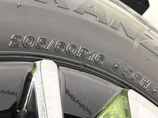 ステップワゴン(新潟県新潟市東区)