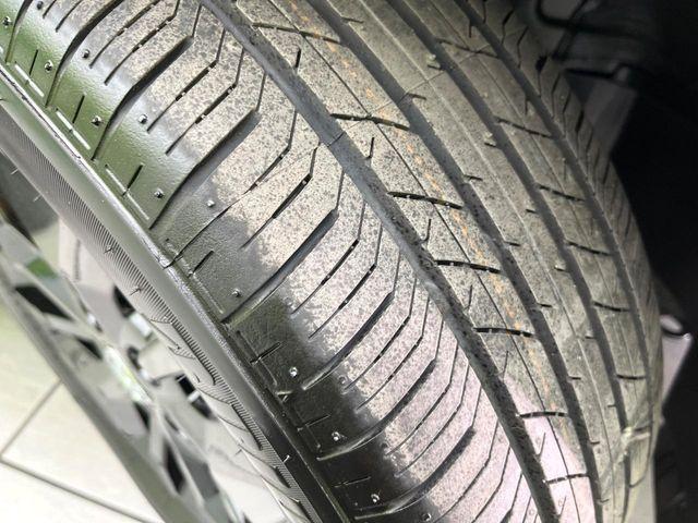 ステップワゴン(新潟県新潟市東区)