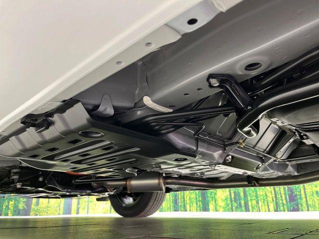 ステップワゴン(新潟県新潟市東区)