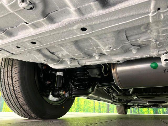 ステップワゴン(新潟県新潟市東区)