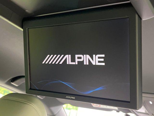 CX-8（新潟県長岡市）画像4