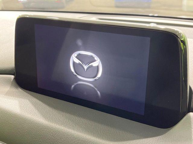 CX-8（新潟県長岡市）画像5