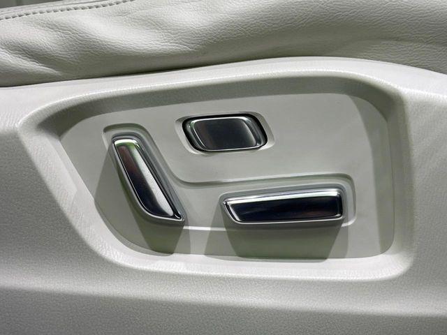 CX-8（新潟県長岡市）画像7