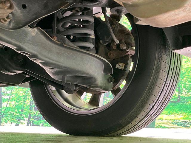 CX-8（新潟県長岡市）画像21