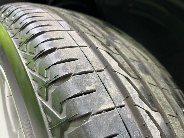 CX-8（新潟県長岡市）画像25