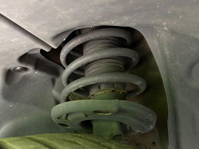 CX-8（新潟県長岡市）画像26