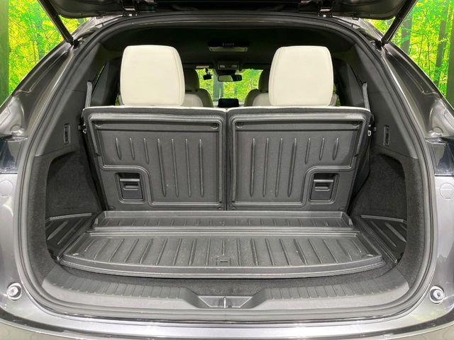 CX-8（新潟県長岡市）画像33