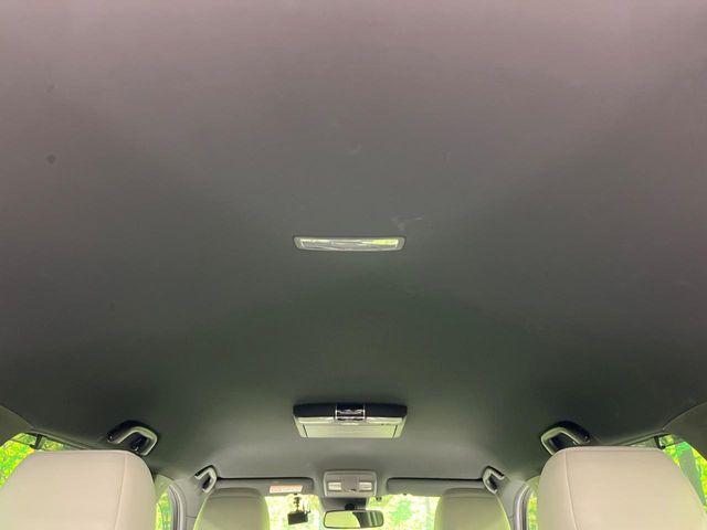 CX-8（新潟県長岡市）画像34