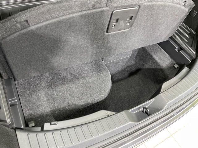 CX-8（新潟県長岡市）画像35