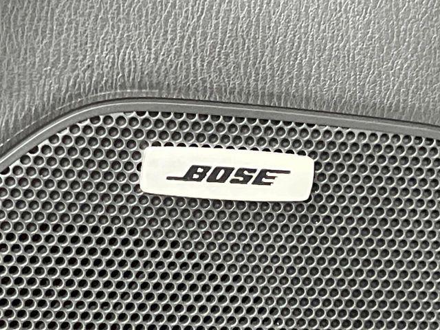 CX-8（新潟県長岡市）画像37