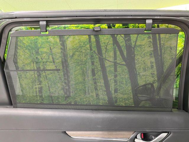 CX-8（新潟県長岡市）画像38