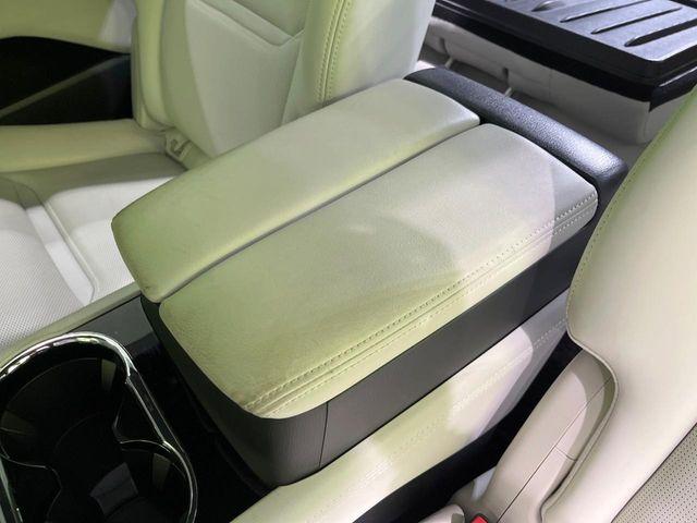 CX-8（新潟県長岡市）画像39