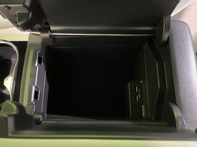 CX-8（新潟県長岡市）画像40