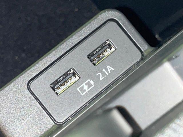 CX-8（新潟県長岡市）画像41