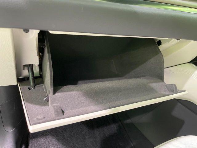 CX-8（新潟県長岡市）画像43