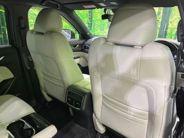 CX-8（新潟県長岡市）画像45