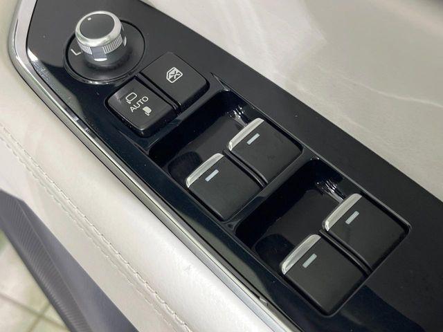 CX-8（新潟県長岡市）画像47