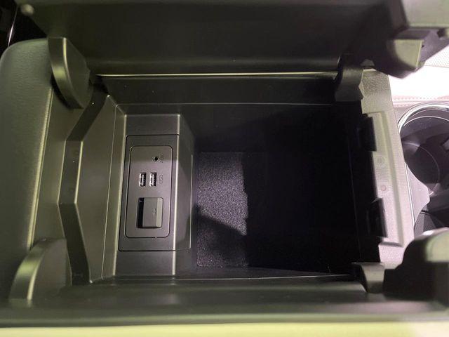 CX-8（新潟県長岡市）画像50