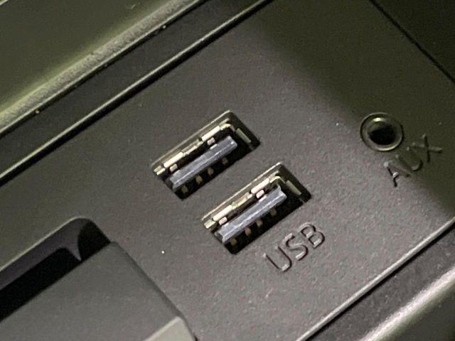 CX-8（新潟県長岡市）画像52