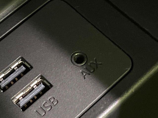 CX-8（新潟県長岡市）画像53