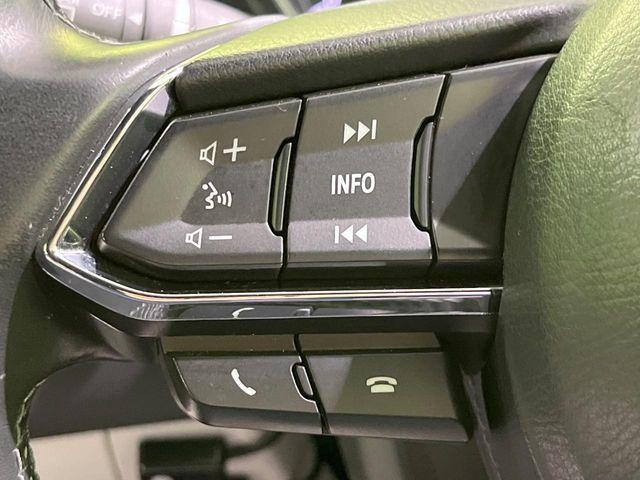 CX-8（新潟県長岡市）画像54