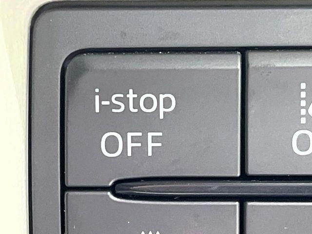 CX-8（新潟県長岡市）画像60