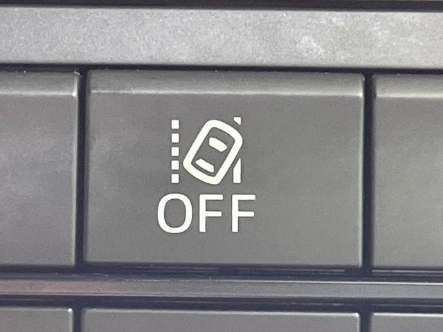 CX-8（新潟県長岡市）画像61