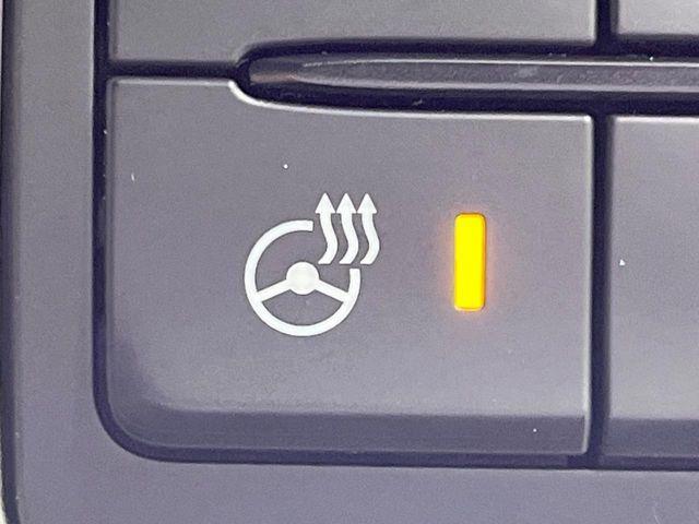 CX-8（新潟県長岡市）画像63