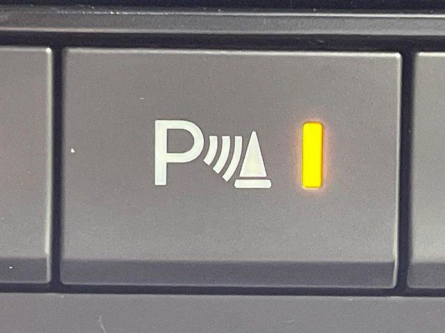 CX-8（新潟県長岡市）画像64