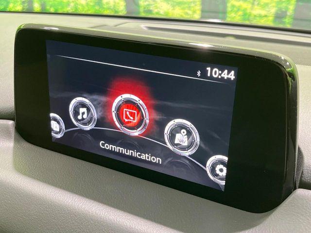 CX-8（新潟県長岡市）画像67