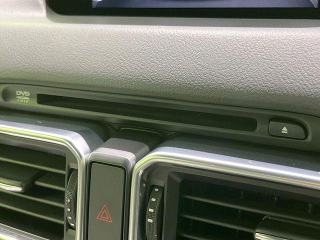 CX-8（新潟県長岡市）画像68