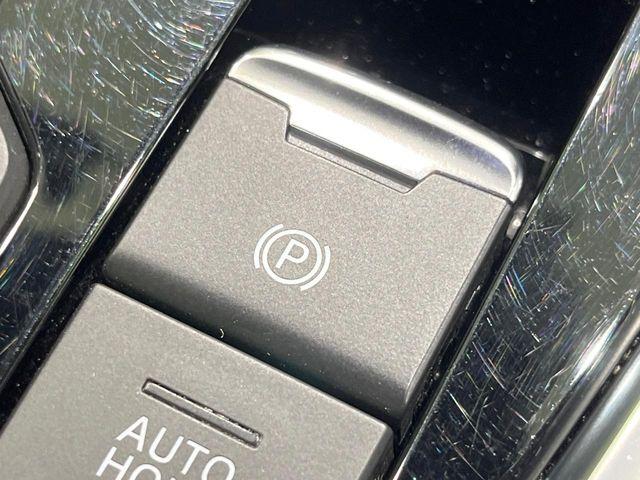 CX-8（新潟県長岡市）画像70