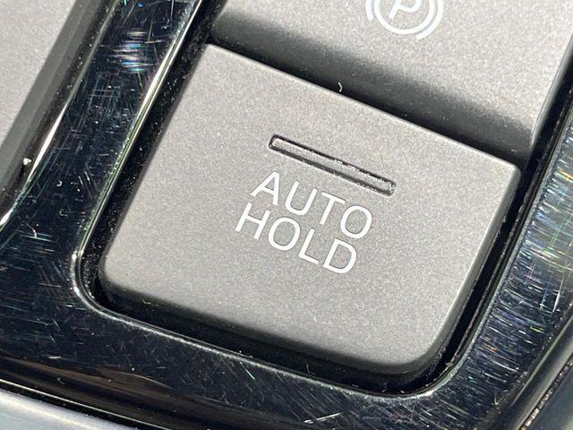 CX-8（新潟県長岡市）画像71