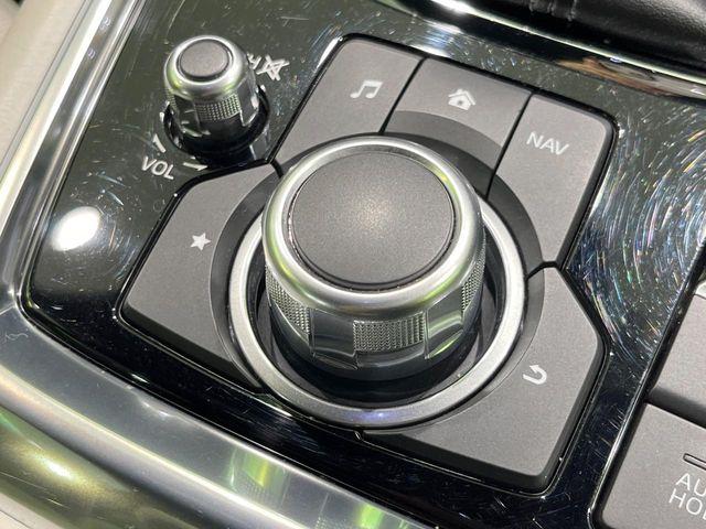 CX-8（新潟県長岡市）画像72