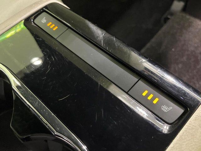 CX-8（新潟県長岡市）画像73