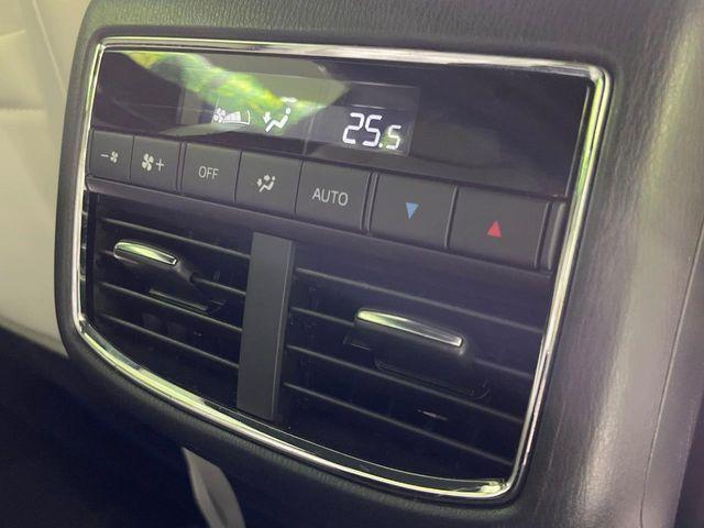 CX-8（新潟県長岡市）画像74