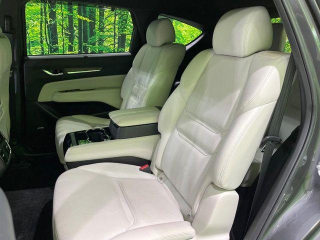 CX-8（新潟県長岡市）画像76