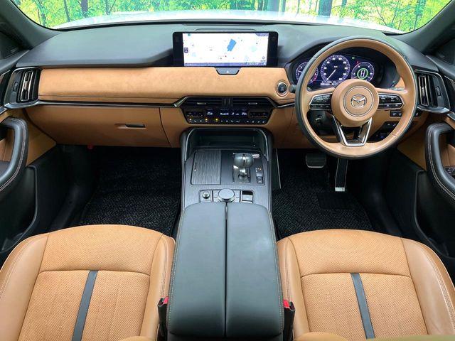 CX-60(新潟県新潟市東区)