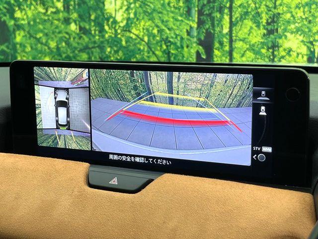 CX-60(新潟県新潟市東区)