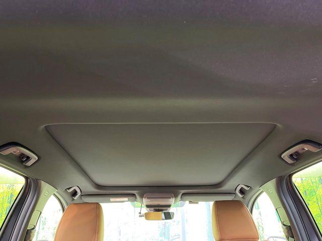 CX-60(新潟県新潟市東区)