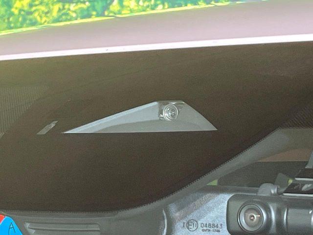 CX-60(新潟県新潟市東区)