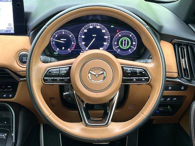 CX-60(新潟県新潟市東区)