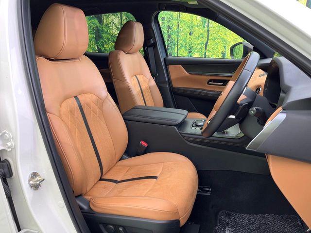 CX-60(新潟県新潟市東区)