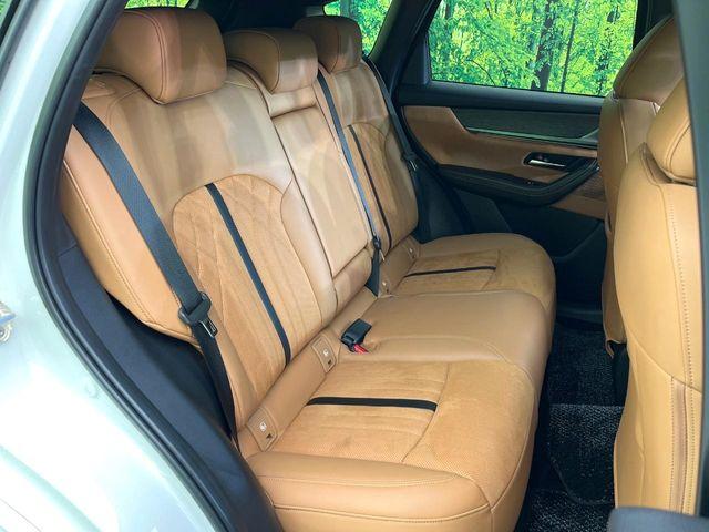 CX-60(新潟県新潟市東区)