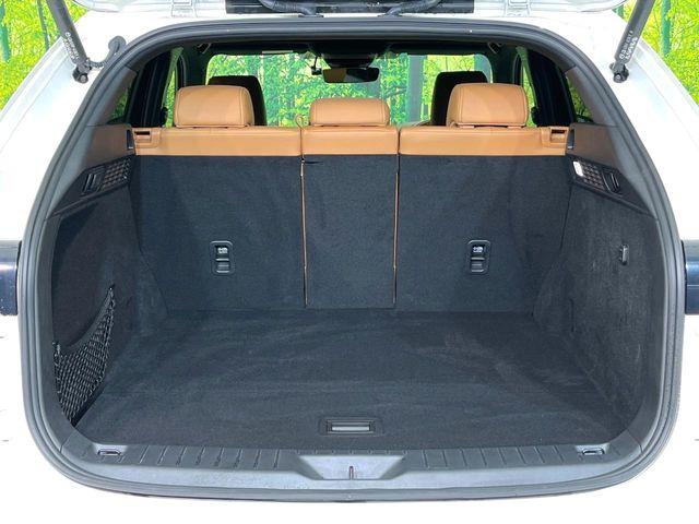 CX-60(新潟県新潟市東区)